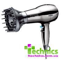 Фен REMINGTON TI 2000