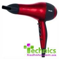Фен VITEK VT-2260