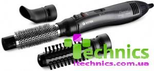 Прибор для укладки VITEK VT-2266