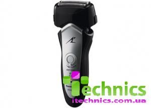 Бритва мужская PANASONIC ES-GA21S820