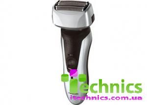 Бритва мужская PANASONIC ES-RF31S520