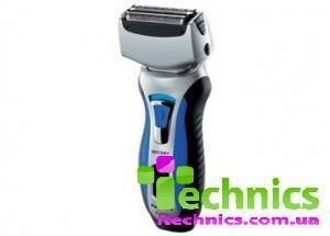 Бритва мужская PANASONIC ES-RT31S520