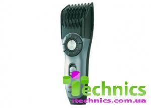 Триммер PANASONIC ER-217S520