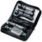 Прибор для укладки REMINGTON AS1201