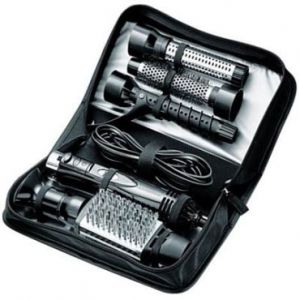 Прибор для укладки REMINGTON AS1201