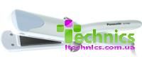 Прибор для укладки PANASONIC EH-HS60W865