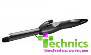 Прибор для укладки REMINGTON CI76
