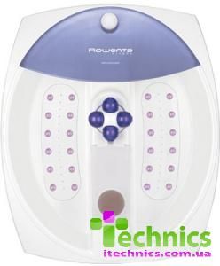 Массажер ROWENTA TS 5511
