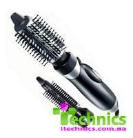 Прибор для укладки REMINGTON AS 700