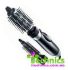 Прибор для укладки REMINGTON AS 700