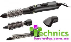 Прибор для укладки REMINGTON AS 7050