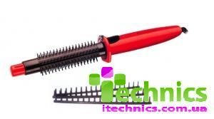 Прибор для укладки REMINGTON CB 4N