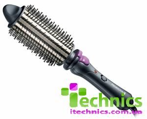 Прибор для укладки REMINGTON CB 65