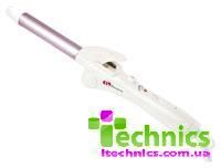 Прибор для укладки BINATONE CI-560