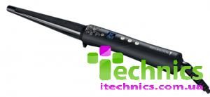 Прибор для укладки REMINGTON Ci 95