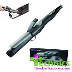Прибор для укладки REMINGTON Ci151
