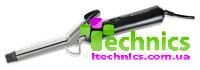 Прибор для укладки REMINGTON Ci18