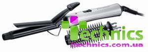 Прибор для укладки REMINGTON CI19