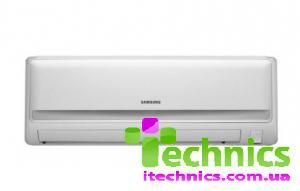 Кондиционер SAMSUNG AQ 09 RL
