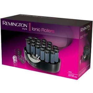 Прибор для укладки REMINGTON KF 20i