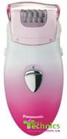 Эпилятор PANASONIC ES 2013Р
