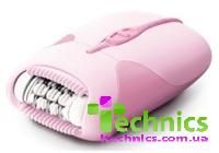 Эпилятор REMINGTON EP 3000