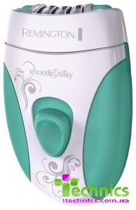 Эпилятор REMINGTON EP 6010