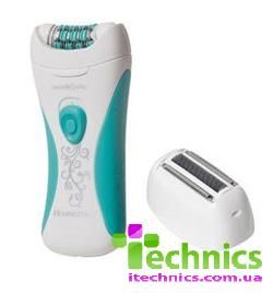 Эпилятор REMINGTON EP 6020