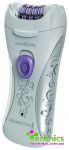 Эпилятор REMINGTON EP 6030