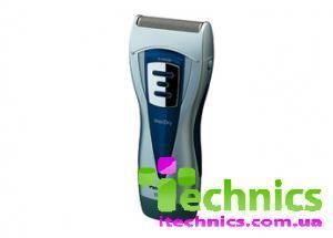 Бритва мужская PANASONIC ES-3042S520