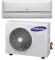 Кондиционер SAMSUNG AQ 07 RM