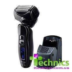 Бритва мужская PANASONIC ES-LA93K820