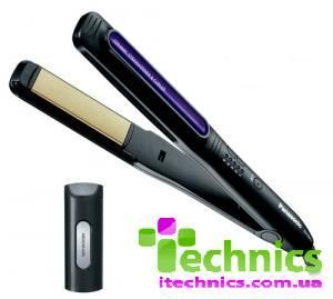 Прибор для укладки PANASONIC EH-HW11K865
