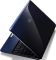Нетбук Asus Eee PC 1008HA Blue