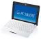Нетбук Asus Eee PC 1001PX White