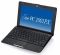 Нетбук Asus Eee PC 1001PX Black