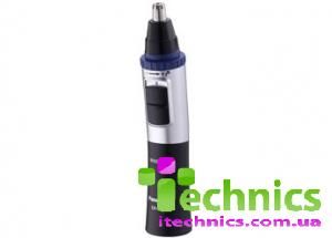 Триммер PANASONIC ER-GN30K520