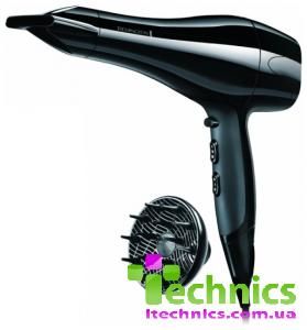 Фен REMINGTON AC5000