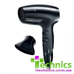 Фен REMINGTON D5000