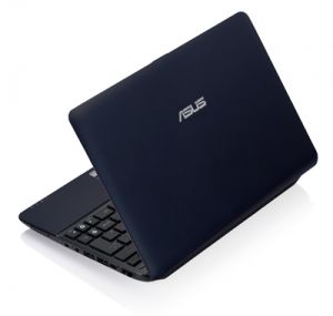 Нетбук Asus Eee PC 1015T (V105N1ESAB)