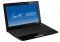 Нетбук Asus Eee PC 1005PXD (N455N1ESWB) Black