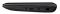 Нетбук Asus Eee PC 1005PXD (N455N1ESWB) Black