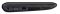 Нетбук Asus Eee PC 1005PXD (N455N1ESWB) Black