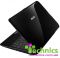 Нетбук Asus Eee PC 1005PXD (N455N1ESWB) Black
