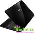 Нетбук Asus Eee PC 1005PXD (N455N1ESWB) Black