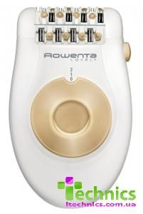 Эпилятор ROWENTA EP 4321