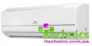 Кондиционер COOPER-HUNTER CH-S24FTXG