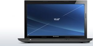 Ноутбук Lenovo IdeaPad B560-P62A-1 (59-057431)