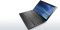 Ноутбук Lenovo IdeaPad B560-P62A-1 (59-057431)