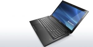 Ноутбук Lenovo IdeaPad B560-P62A-1 (59-057431)